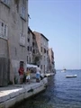 Rovinj