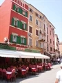 Rovinj