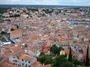 Rovinj