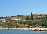 Rtina - Miočići