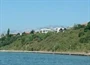 Rtina - Miočići