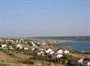 Rtina - Miočići