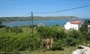 Rtina - Miočići