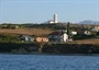 Rtina - Miočići