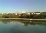 Rtina - Miočići