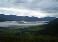 Rudanovac