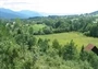 Rudanovac