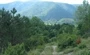 Rudanovac