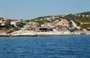 Vis - Rukavac