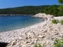 Vis - Rukavac