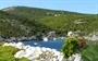 Vis - Rukavac