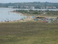 Sabunike