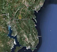 Salakovci