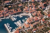 Dugi Otok - Sali