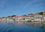 Dugi Otok - Sali