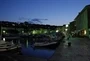 Dugi Otok - Sali