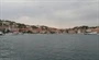 Dugi Otok - Sali