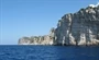Dugi Otok - Sali