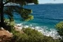 Dugi Otok - Sali