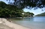 Mljet - Saplunara