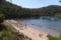Mljet - Saplunara