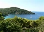 Mljet - Saplunara