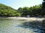 Mljet - Saplunara