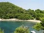 Mljet - Saplunara