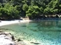 Mljet - Saplunara