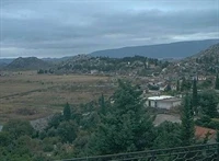 Šarić Struga