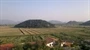 Šarić Struga
