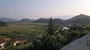 Šarić Struga