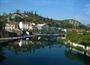 Šarić Struga