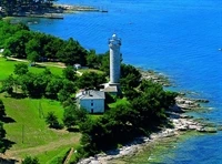 Savudrija