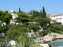 Seget Vranjica