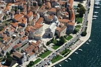 Šibenik