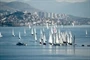 Šibenik