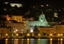 Šibenik