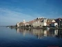 Šibenik