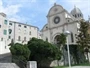 Šibenik