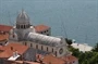 Šibenik