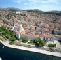 Šibenik