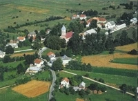 Sinac
