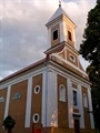 Sinac