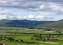 Sinac