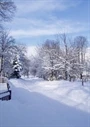Sinac