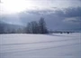 Sinac