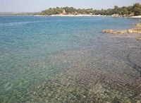 Štinjan