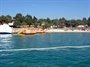 Štinjan