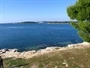 Štinjan